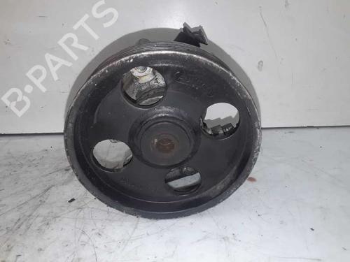 Steering pump PEUGEOT PARTNER Box Body/MPV (5_, G_) 1.9 D | BP8573225M99 