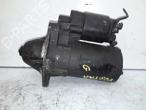 Startmotor OPEL VECTRA B (J96) 2.0 i 16V (F19) (136 hp) 8572375