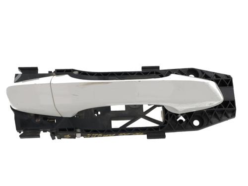 Used Rear right exterior door handle SEAT ARONA (KJ7, KJP) [2017-2025]  30582082