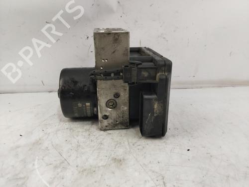 ABS pump VW GOLF IV (1J1) 2.0 | BP22274745M43 