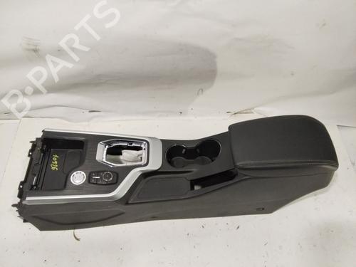 Used Armrest / Center console DR DR 4.0 1.5 (117 hp) 30927218