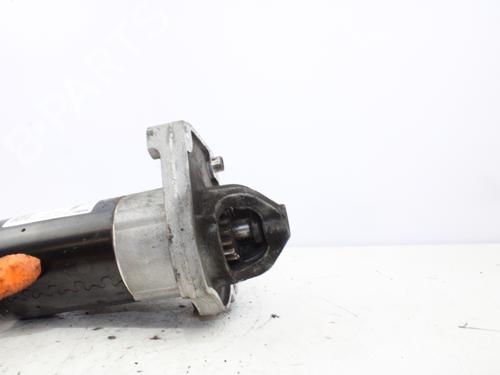 Starter PEUGEOT 308 SW II (LC_, LJ_, LR_, LX_, L4_) 1.2 THP 130 | BP13551832M8 