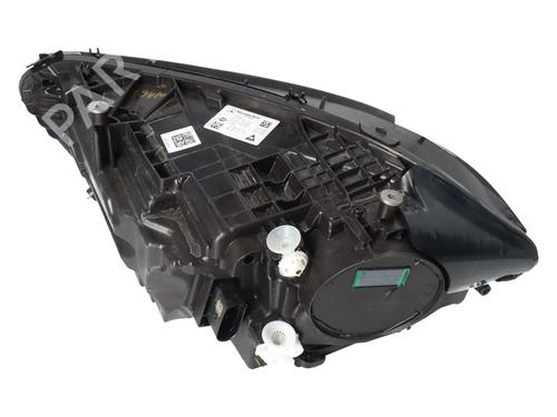 Right headlight MERCEDES-BENZ A-CLASS (W177)  | BP34366073C29  - Image 5