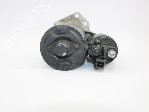 Starter SEAT CORDOBA (6K1, 6K2) 1.4 i | BP13391976M8 