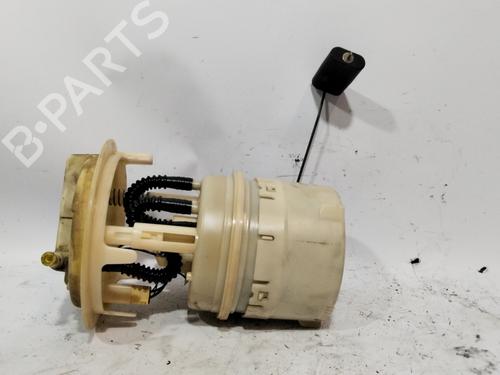 Fuel pump PEUGEOT 206 Hatchback (2A/C) 1.4 LPG | BP28812397M76