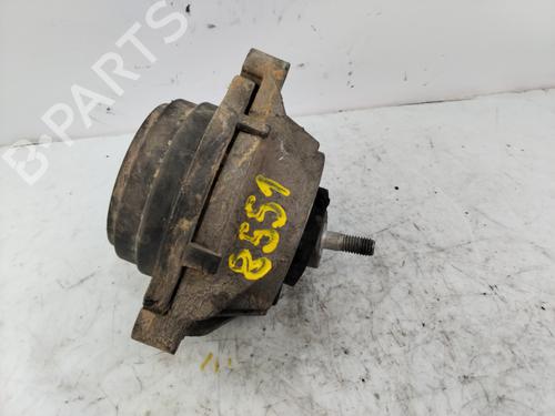 Engine mount BMW 1 (F21) 116 d | BP24309641M89 