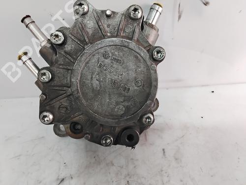 Vakuumpumpe VW PASSAT B6 (3C2) 2.0 TDI | BP29822663M80 