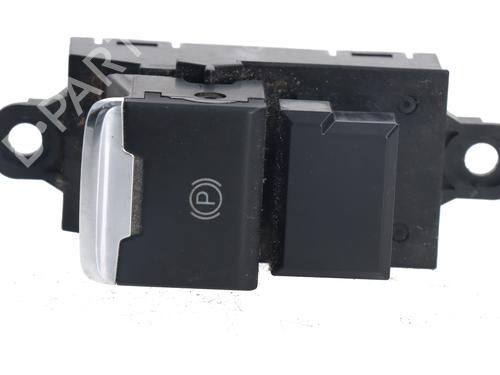 håndbremse håndbremse MAZDA CX-5 (KE, GH) [2011-2017] 37235171 37235171