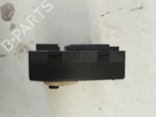 Elektronisk modul AUDI A6 C6 (4F2)  | BP8580712M83 