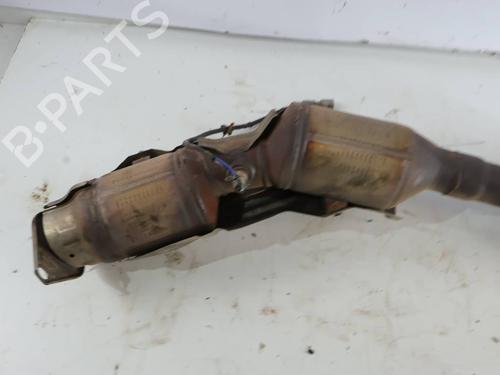 Catalyst LEXUS CT (ZWA10_) | BP39965980M10 - Image 3