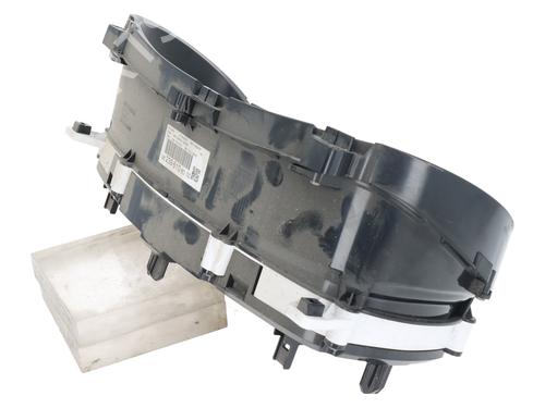 Instrument cluster CITROËN JUMPER II Van | BP31159949C47