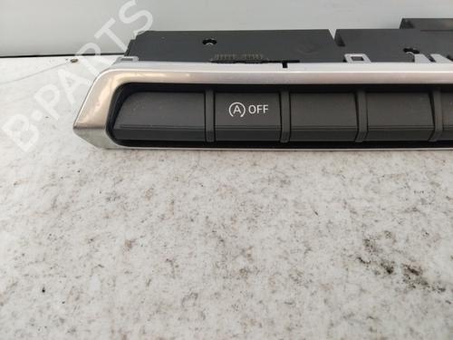 Switch AUDI Q2 (GAB, GAG)  | BP18488865I30 