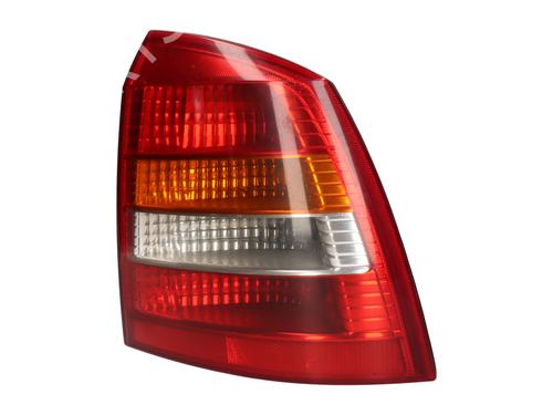 Right taillight OPEL ASTRA G Coupe (T98) 2.2 DTI (F07) | BP29626638C35 