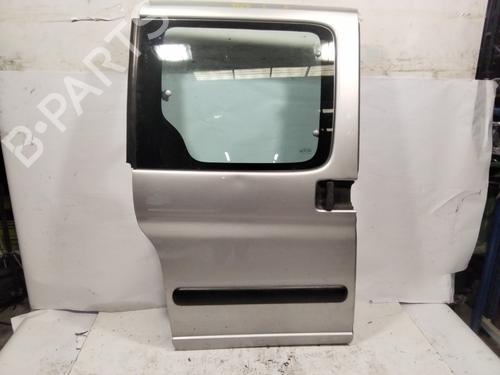 Used Right slide door CITROËN BERLINGO / BERLINGO FIRST MPV (MF_, GJK_, GFK_) 1.9 D (MFWJZ) (70 hp) 28086001