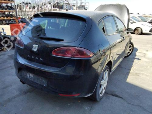 Right headlight SEAT LEON (1P1) | BP39100113C29 - Image 10