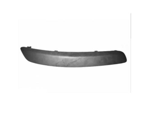 Autre VW GOLF V (1K1) [2003-2010]  23461035