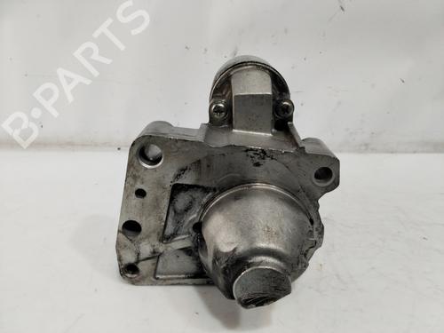 Starter PEUGEOT 207 CC (WD_) | BP29826026M8