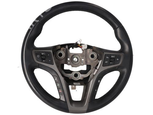 steering-wheel-hyundai-i40-i-vf-2012-2013-2014-2015-2016-2017-2018-2019-37995230 main image