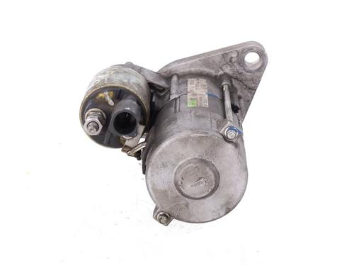 Starter AUDI A1 (8X1, 8XK) 1.6 TDI | BP38648701M8 - Image 3