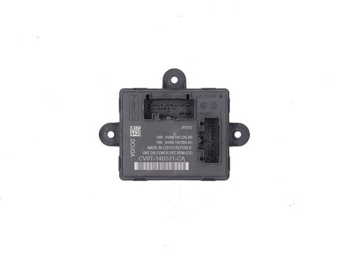 Used Electronic module Electronic module 38534944 38534944