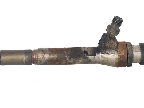 Used Injector Injector NISSAN QASHQAI I (J10, NJ10) [2006-2015] 34697696 34697696