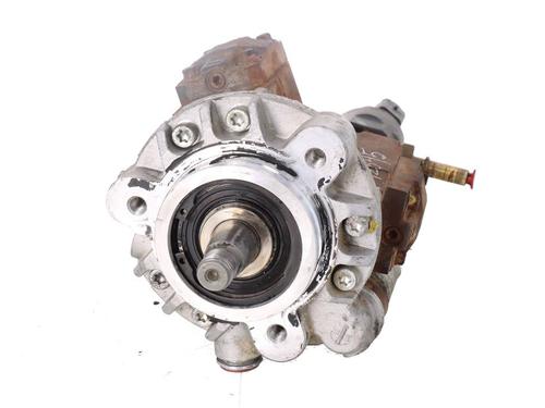 Used Injection pump Injection pump FORD TOURNEO CONNECT 1.8 TDCi (90 hp) 39949266 39949266