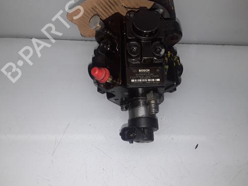 Injection pump OPEL ZAFIRA / ZAFIRA FAMILY B (A05) 1.9 CDTI (M75) | BP9201648M78 
