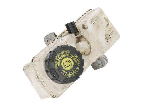 Brake master cylinder RENAULT CAPTUR I (J5_, H5_) | BP30467996M77