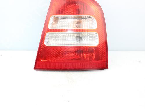 Højre baglygte SKODA OCTAVIA I (1U2) 1.6 | BP16762705C35 