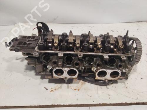 Topstykke CITROËN XSARA (N1) 1.6 16V | BP25148606M5 