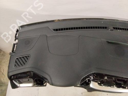 Airbag Kit KIA XCEED (CD) 1.6 GDI Hybrid | BP33964604C86  - Image 5
