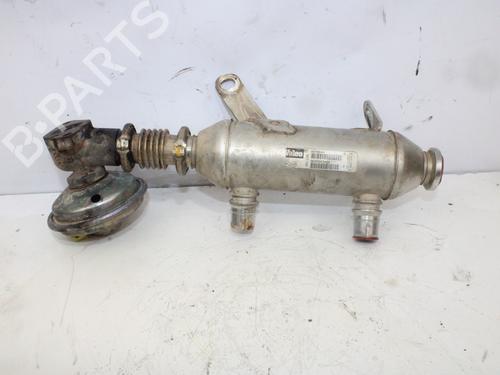 Used Egr PEUGEOT 807 (EB_) 2.0 HDi (107 hp) 15090675