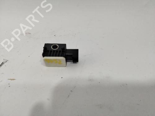 Used Electronic sensor FORD MONDEO IV (BA7) [2007-2015]  29589595