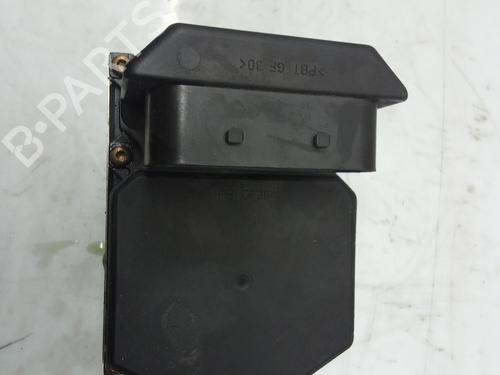 ABS pump ROVER 75 (RJ)  | BP8583736M43 