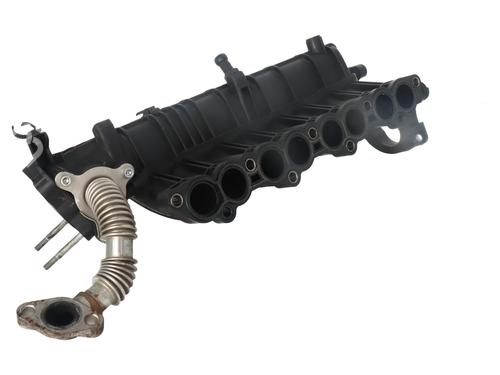 Intake manifold HYUNDAI i30 (GD) | BP33982721M70 - Image 2