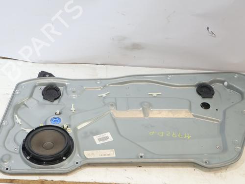 Used Front right window mechanism Front right window mechanism 36842115 36842115
