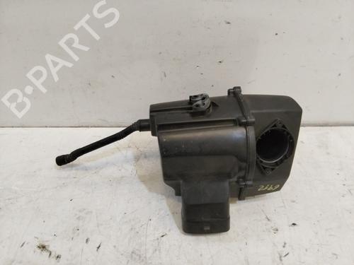 Air filter box CITROËN BERLINGO MULTISPACE (B9) 1.6 HDi 90 4x4 | BP19025898M87 