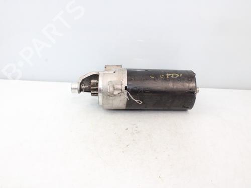 Starter AUDI A4 Allroad B8 (8KH) 2.0 TDI quattro | BP16060842M8 