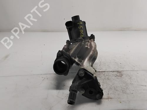 Egr RENAULT MEGANE II (BM0/1_, CM0/1_) | BP28951655M69