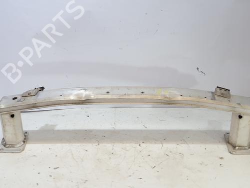 Used Front bumper reinforcement Front bumper reinforcement 36813751 36813751