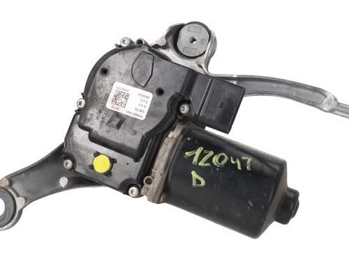 Front wiper motor FORD TRANSIT CUSTOM V362 Van (FY, FZ) | BP37241871M29 - Image 4