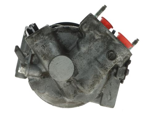 AC compressor CITROËN C4 Picasso II | BP36020346M34 - Image 2