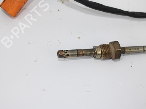 Electronic sensor VW GOLF VI (5K1) 1.6 TDI | BP11986694M84 