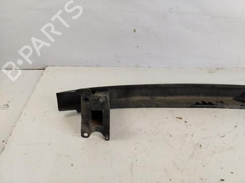 Wzmocnienie zderzaka przedniego SEAT IBIZA III (6L1)  | BP29941710C109