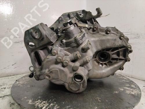 Gearbox SUZUKI SX4 (EY, GY)  | BP29418647M3 