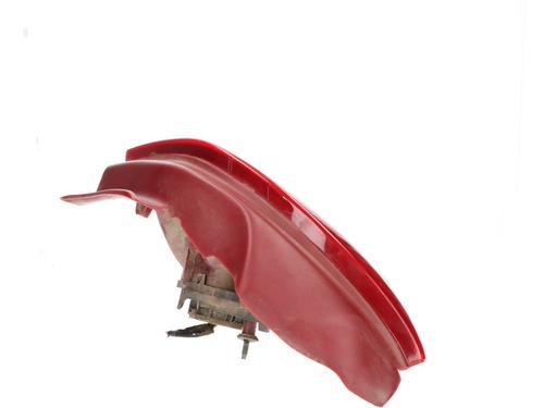 Left taillight CITROËN C2 (JM_) 1.4 | BP29762923C34 
