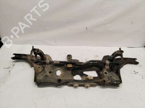 BP25776663M9 main image