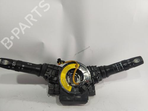 Used Squib airbag KIA PICANTO II (TA) 1.0 (69 hp) 24374615