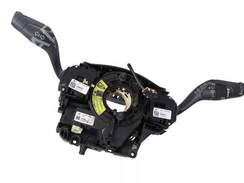 squib-airbag-ford-transit-connect-mpv-2013-39944333 main image