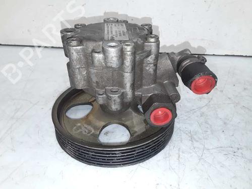 Steering pump PEUGEOT 406 Coupe (8C) 2.0 16V | BP8579104M99 